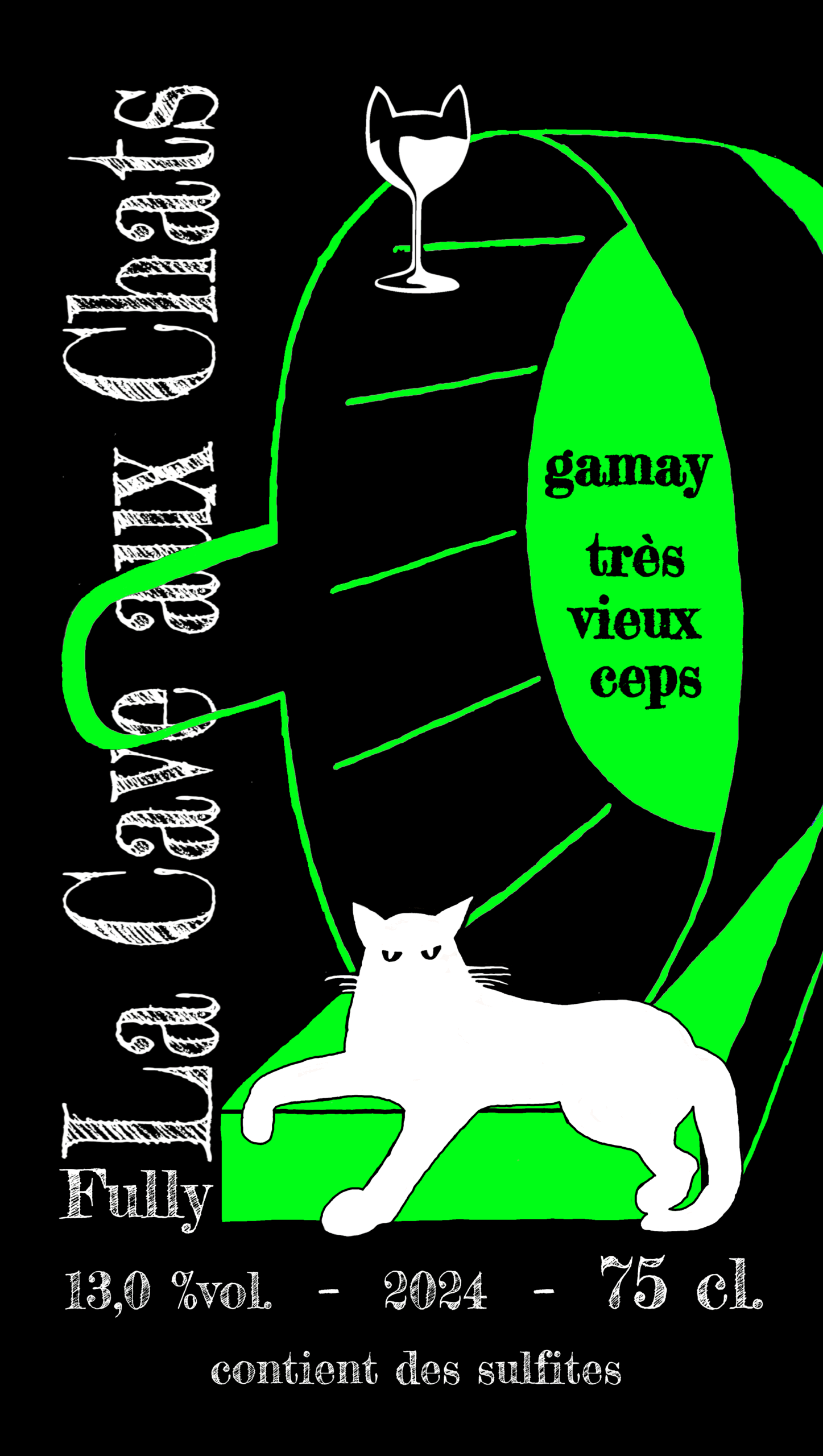 Chancot 2024 déf2 copie